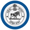 Affiliation logo